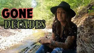 Denise Wells & Gloria Korzon | Cold Cases | Missing Persons Cases | INTO THE MISSED