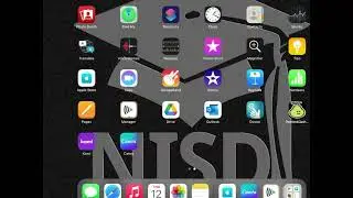 Using Mosyle Manager for Downloading iPad Apps