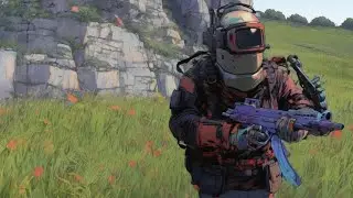 One Mistake Cost The PERFECT START! - RUST