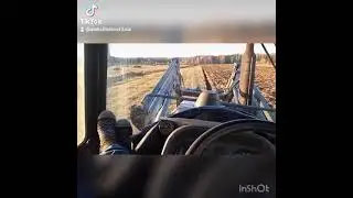 20 октября 2021 г.