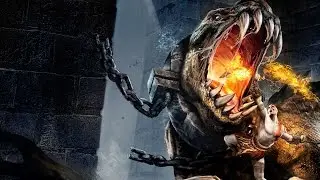 #369. Лучшие игры на Xbox 360