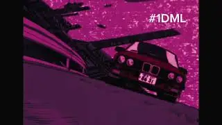 PLAYBOI CARTI ~ SWAG (Slowed + Reverb) #1dml