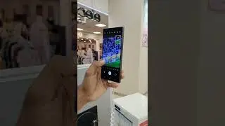 SAMSUNG S24 ULTRA! 100x zoom ,Ganda talaga ng camera!