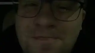 #13 Стою на светофоре. Гарик Харламов