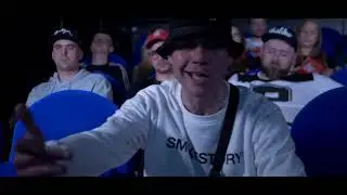 Verres - Zawsze na własne życzenie (Prod. TEKNIK) feat. Dj. Remisz