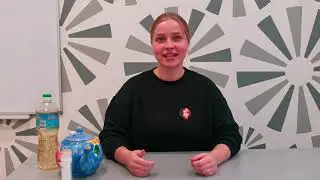 Учим ребенка ориентироваться дома