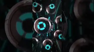 Intro RAJ  2024