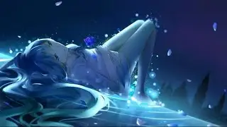 ⧼Nightcore- Sing Me to Sleep || lyrics