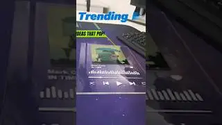 Trending Ideas That Pop With UV DTF and CO2 Laser Machinery