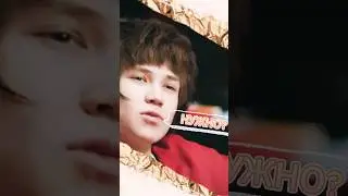 Unki - КАК ПРОКАЧИВАТЬ СКИЛЫ! 