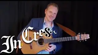 Spanish Interview, link in description - Today 6:15pm EST time - CMBF Radio Musical Nacional