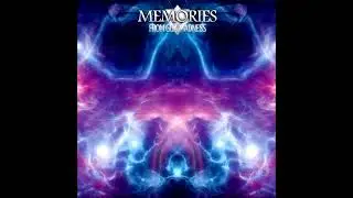 Memories from goa mandness (full album)(zoulou memories)