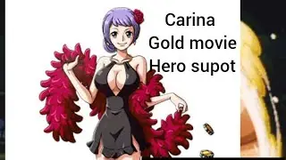 Gacha Game Epic Treasure (Event Carina)