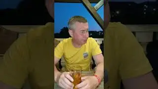 Искала! #подкол #юмор #прикол #рекомендации #смех #ржака #ржачные #приколы