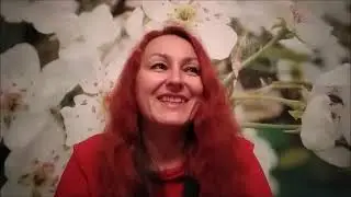 Отзыв на фильм 