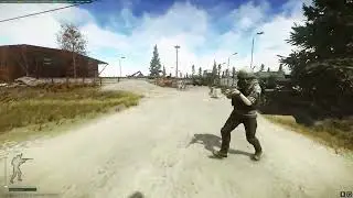 Почему нельзя играть с Коброй