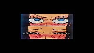 Boa Hancock chloroform