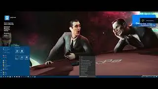 ✅🔧Повышение фпс в Garrys Mod 2026 ГОД | Обычный Дарк Рп 5