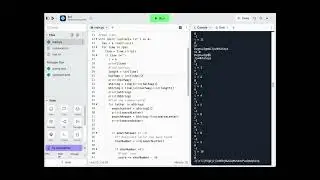 Advent of Code - Day 3 Part 1