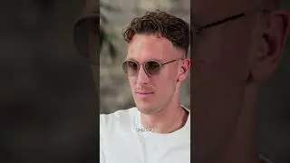 Кем станет сын Саши Текила?