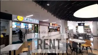 Premium Plaza 2245