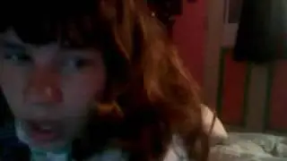teenslolsexy's webcam video April 17, 2010, 05:41 PM