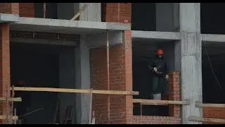 Будет ли жилье доступным?