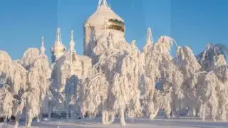 Bllanka Došen - Bolujem ja, boluješ ti