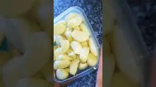 Как сохранить чеснок на зиму