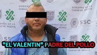 #Sorprendete 