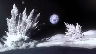 Rage - Intro Movie [1080p]