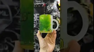 Mário primeira fase