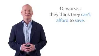 Fool com USA Today Ad