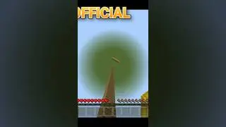 All Dream tricks in minecraft i can do it for me #shorts #Dream #Adrian504OFFICIAL