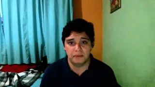 Rebaja de Precio PS4 y PS Vita