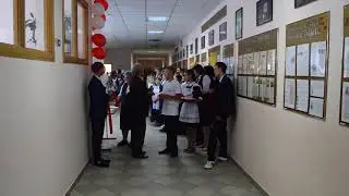 точка роста открытие