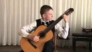 Батрак Иван