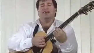 Хусейн Расаев "Теркхой"
