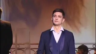 Григорий Чернецов 