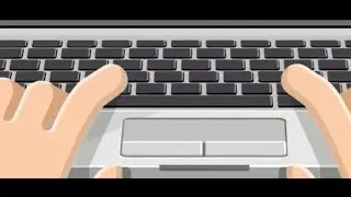 IT Workers Appreciation