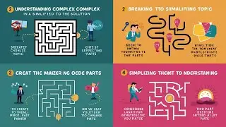Generate Step-by-Step Guide Online to understand anything with Guidde AI