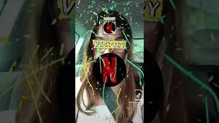 Netflix Logo - TiKTok