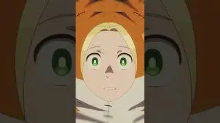 Та штука | Подземелье вкусностей [ТВ-1]  #аниме #анимемомент #видеофрагмент