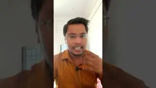 Most Accurate JEE 2022 Exam Date & Number of Attempts | JEE Main 2022 Expected Date & 75% Criteria?