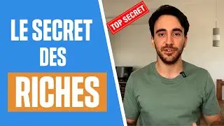 Ces 3 Schémas Expliquent Comment Devenir Riche