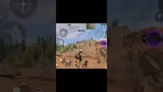 HDR Haa Haa Haa 😮‍💨