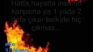 Doğru Eş Doğru İş Doğru Arkadaş