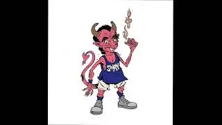 Sway Demon