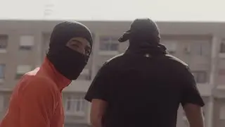 Flavio - 100