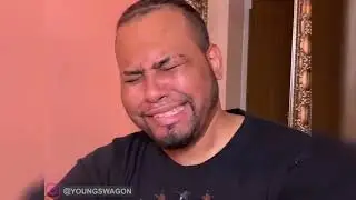 MEMES DOMINICANOS 1